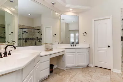 11827 Water Oak Drive, Magnolia, TX 77354 - Photo 23