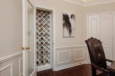 11827 Water Oak Drive, Magnolia, TX 77354 - Photo 9