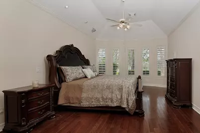 11827 Water Oak Drive, Magnolia, TX 77354 - Photo 19