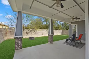 4509 Rosemont St, Houston, TX 77051 - Photo 23