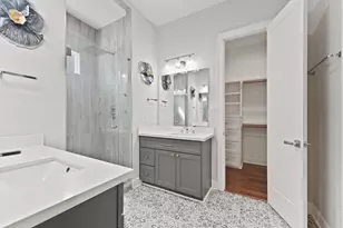 4509 Rosemont St, Houston, TX 77051 - Photo 19