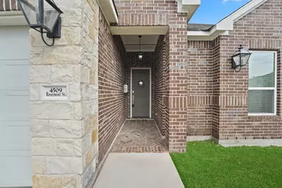 4509 Rosemont Street, Houston, TX 77051 - Photo 3