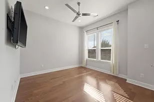 4509 Rosemont St, Houston, TX 77051 - Photo 11