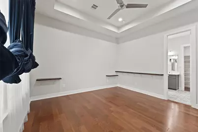 4509 Rosemont Street, Houston, TX 77051 - Photo 17