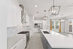 4509 Rosemont St, Houston, TX 77051 - Photo 7