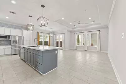 4509 Rosemont Street, Houston, TX 77051 - Photo 5