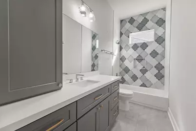 4509 Rosemont Street, Houston, TX 77051 - Photo 13