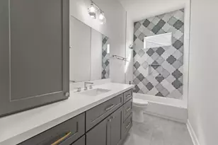 4509 Rosemont St, Houston, TX 77051 - Photo 13