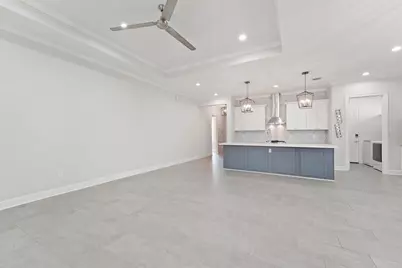 4509 Rosemont Street, Houston, TX 77051 - Photo 9