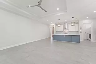 4509 Rosemont St, Houston, TX 77051 - Photo 9