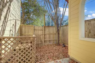 11021 Little John Wy, Houston, TX 77043 - Photo 13