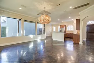 11021 Little John Wy, Houston, TX 77043 - Photo 3