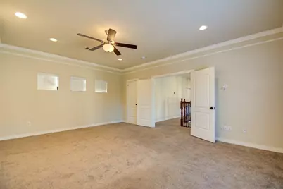 11021 Little John Way, Houston, TX 77043 - Photo 15