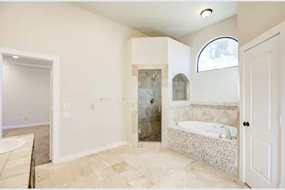 11021 Little John Way, Houston, TX 77043 - Photo 17