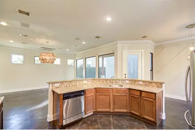 11021 Little John Way, Houston, TX 77043 - Photo 7
