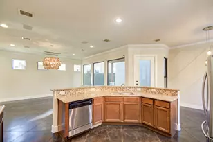 11021 Little John Wy, Houston, TX 77043 - Photo 7