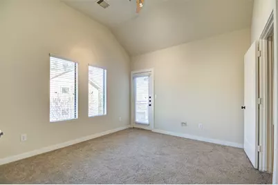 11021 Little John Way, Houston, TX 77043 - Photo 25