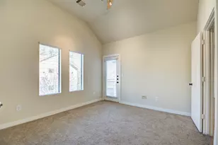 11021 Little John Wy, Houston, TX 77043 - Photo 25
