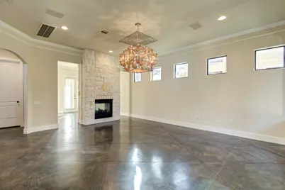 11021 Little John Way, Houston, TX 77043 - Photo 11