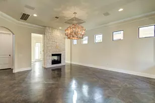 11021 Little John Wy, Houston, TX 77043 - Photo 11