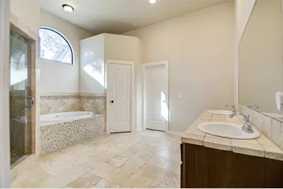11021 Little John Way, Houston, TX 77043 - Photo 19