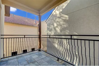 11021 Little John Way, Houston, TX 77043 - Photo 29