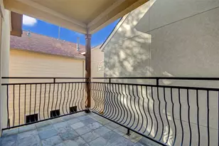 11021 Little John Wy, Houston, TX 77043 - Photo 29
