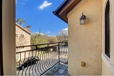 11021 Little John Way, Houston, TX 77043 - Photo 23