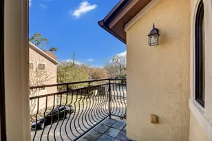 11021 Little John Wy, Houston, TX 77043 - Photo 23