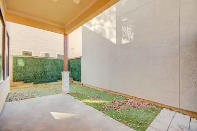 11021 Little John Way, Houston, TX 77043 - Photo 31