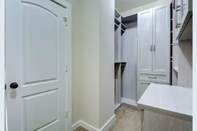 11021 Little John Way, Houston, TX 77043 - Photo 21