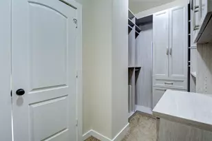 11021 Little John Wy, Houston, TX 77043 - Photo 21