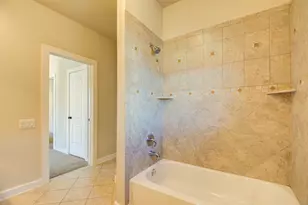 11021 Little John Wy, Houston, TX 77043 - Photo 27