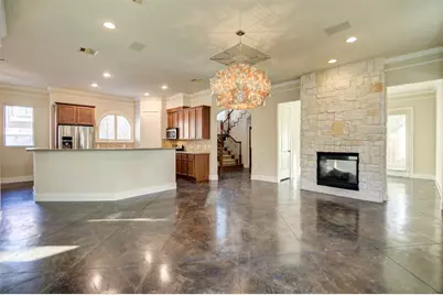 11021 Little John Way, Houston, TX 77043 - Photo 5
