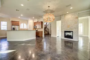 11021 Little John Wy, Houston, TX 77043 - Photo 5