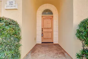 11021 Little John Wy, Houston, TX 77043 - Photo 33