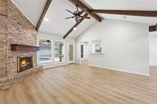 1907 Tangle Lake Dr, Houston, TX 77339 - Photo 7
