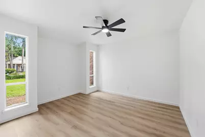 1907 Tangle Lake Drive, Houston, TX 77339 - Photo 25
