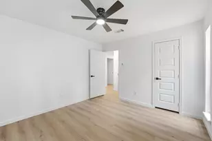 1907 Tangle Lake Dr, Houston, TX 77339 - Photo 27