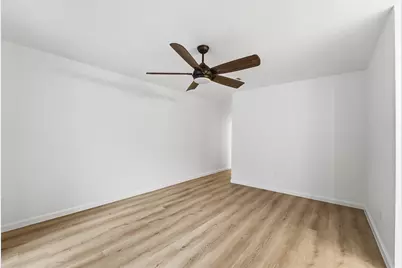 1907 Tangle Lake Drive, Houston, TX 77339 - Photo 21