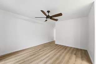 1907 Tangle Lake Dr, Houston, TX 77339 - Photo 21
