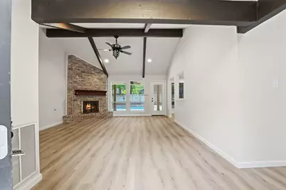 1907 Tangle Lake Drive, Houston, TX 77339 - Photo 5