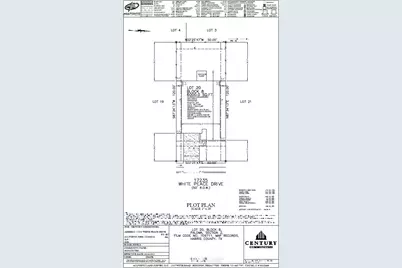 17235 White Peace Drive, Waller, TX 77484 - Photo 25