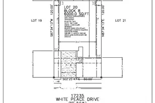 17235 White Peace Dr, Waller, TX 77484 - Photo 25