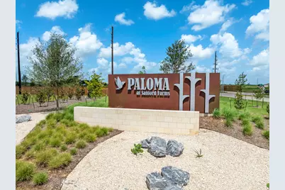 17235 White Peace Drive, Waller, TX 77484 - Photo 17