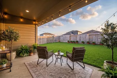 24307 Oriole Summit Drive, Spring, TX 77373 - Photo 15
