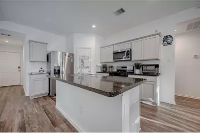 24307 Oriole Summit Drive, Spring, TX 77373 - Photo 7