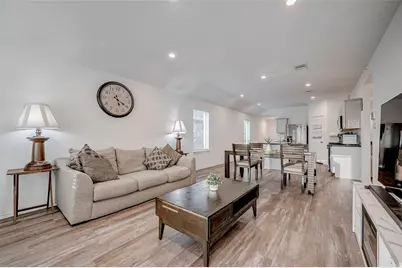 24307 Oriole Summit Drive, Spring, TX 77373 - Photo 3