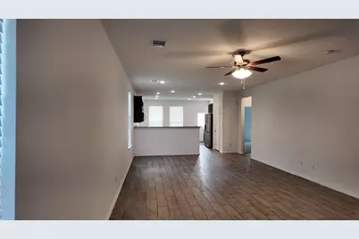 23011 Bright Light Lane, Katy, TX 77493 - Photo 3