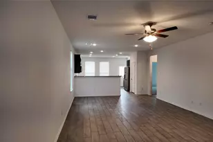 23011 Bright Lgt Ln, Katy, TX 77493 - Photo 3